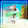 BBY DRACO - Water - Single